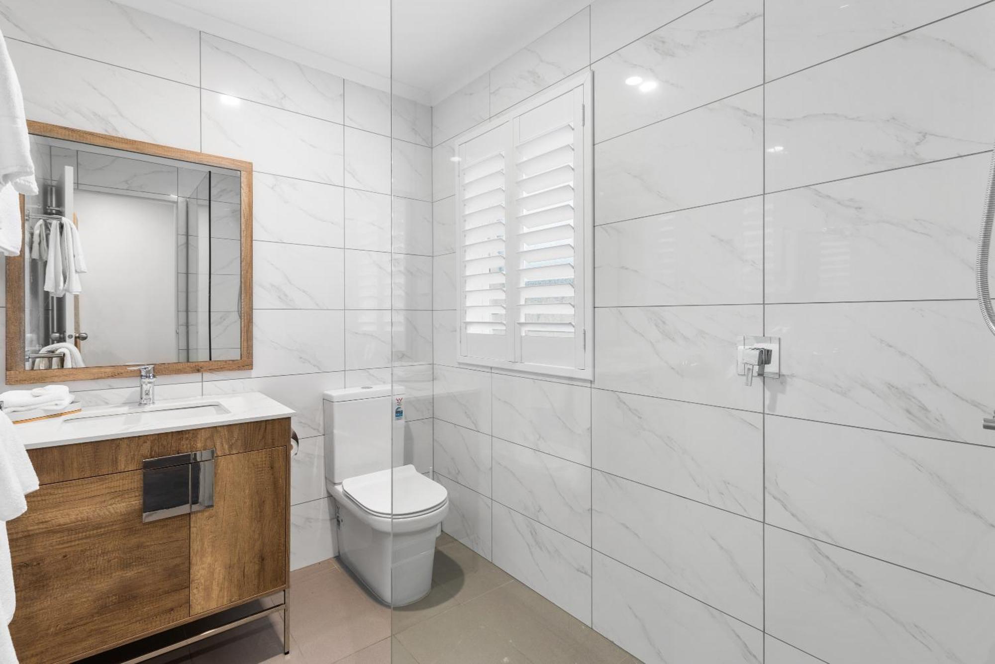 Sanctuary Inn On Westernport Hastings Quarto foto